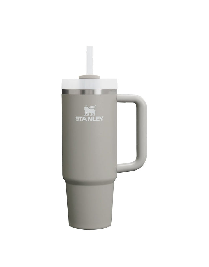 Stanley THE QUENCHER H2.0 FLOWSTATE™ TUMBLER | 30 OZ | 0.88 L (38)