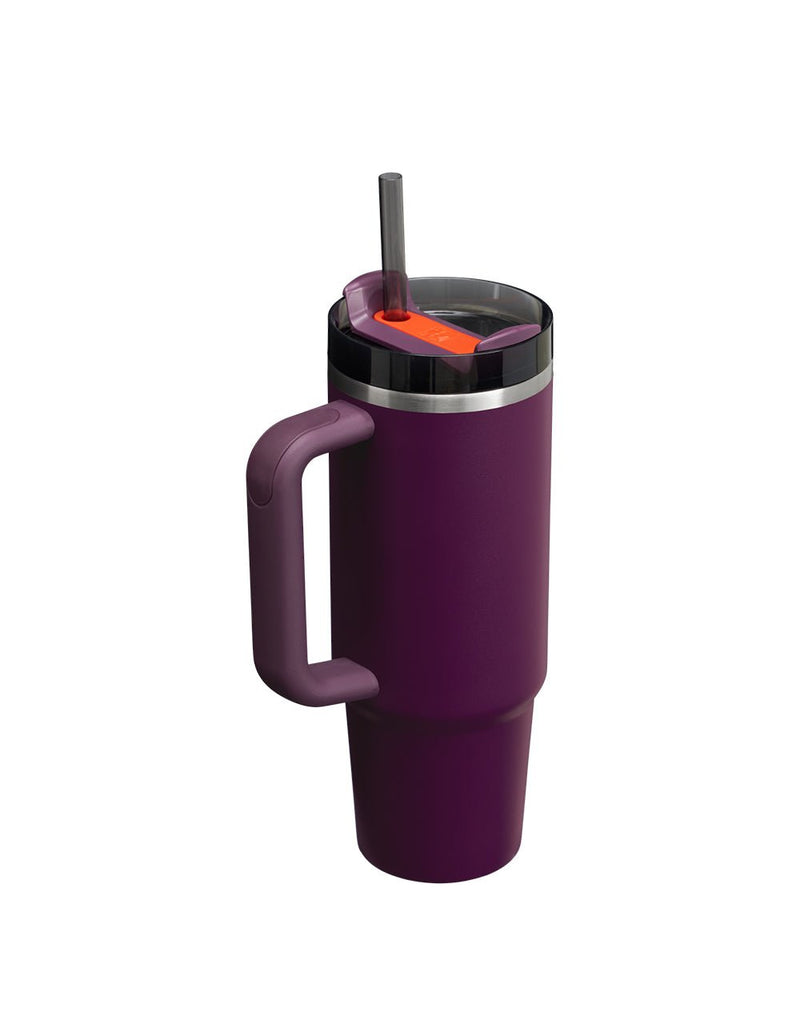 Stanley THE QUENCHER H2.0 FLOWSTATE™ TUMBLER | 30 OZ | 0.88 L (41)