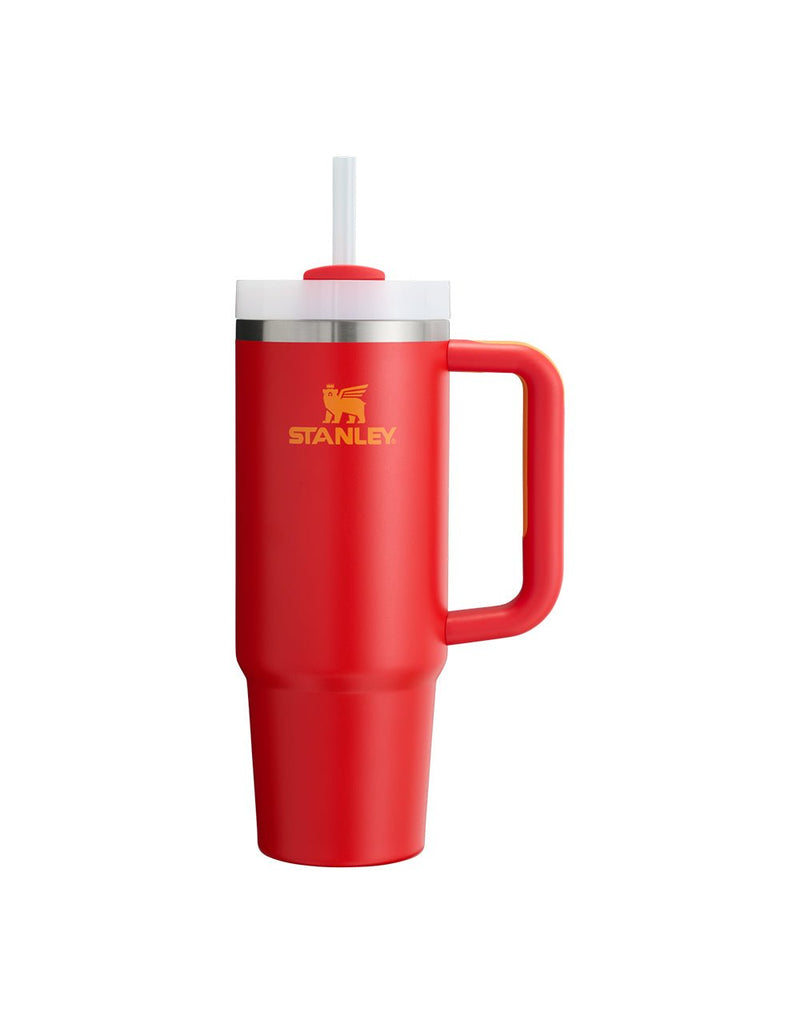 Stanley THE QUENCHER H2.0 FLOWSTATE™ TUMBLER | 30 OZ | 0.88 L (42)
