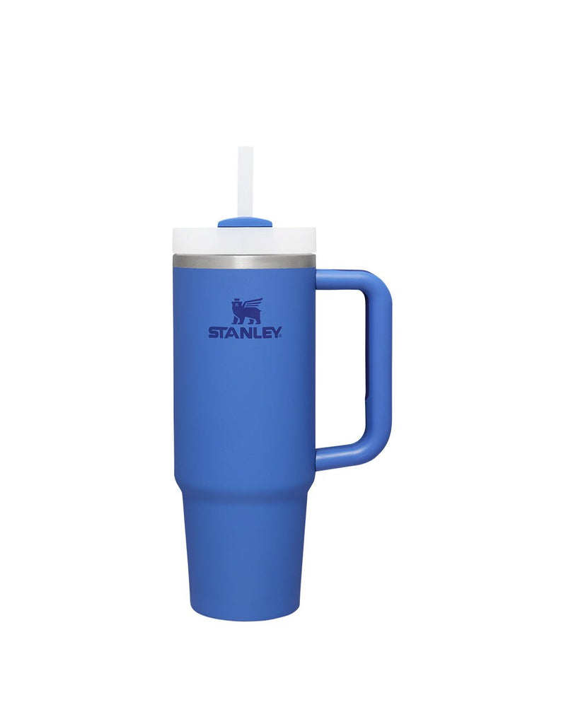 Stanley THE QUENCHER H2.0 FLOWSTATE™ TUMBLER | 30 OZ | 0.88 L (36)
