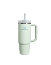 Stanley THE QUENCHER H2.0 FLOWSTATE™ TUMBLER | 30 OZ | 0.88 L (33)