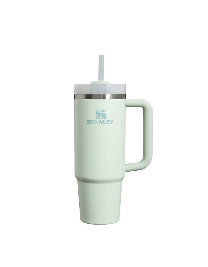 Stanley THE QUENCHER H2.0 FLOWSTATE™ TUMBLER | 30 OZ | 0.88 L (33)