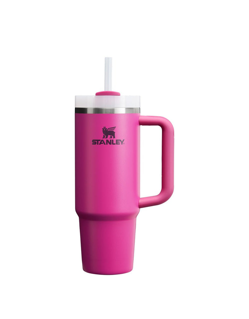 Stanley THE QUENCHER H2.0 FLOWSTATE™ TUMBLER | 30 OZ | 0.88 L (30)