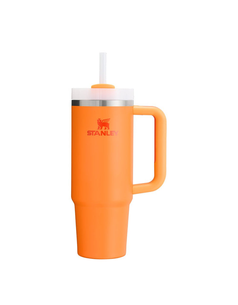 Stanley THE QUENCHER H2.0 FLOWSTATE™ TUMBLER | 30 OZ | 0.88 L (44)