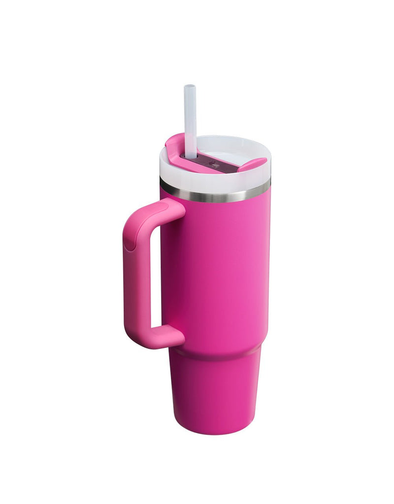 Stanley THE QUENCHER H2.0 FLOWSTATE™ TUMBLER | 30 OZ | 0.88 L (31)