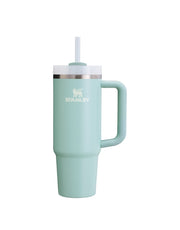 Stanley THE QUENCHER H2.0 FLOWSTATE™ TUMBLER | 30 OZ | 0.88 L (48)