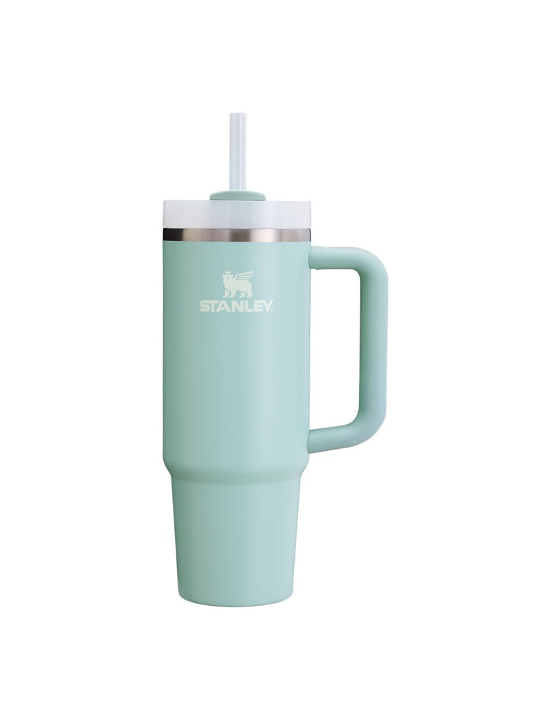 Stanley THE QUENCHER H2.0 FLOWSTATE™ TUMBLER | 30 OZ | 0.88 L (48)