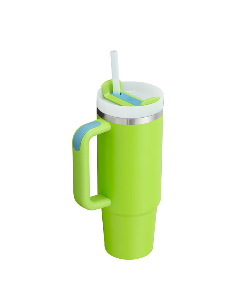 Stanley THE QUENCHER H2.0 FLOWSTATE™ TUMBLER | 30 OZ | 0.88 L (47)