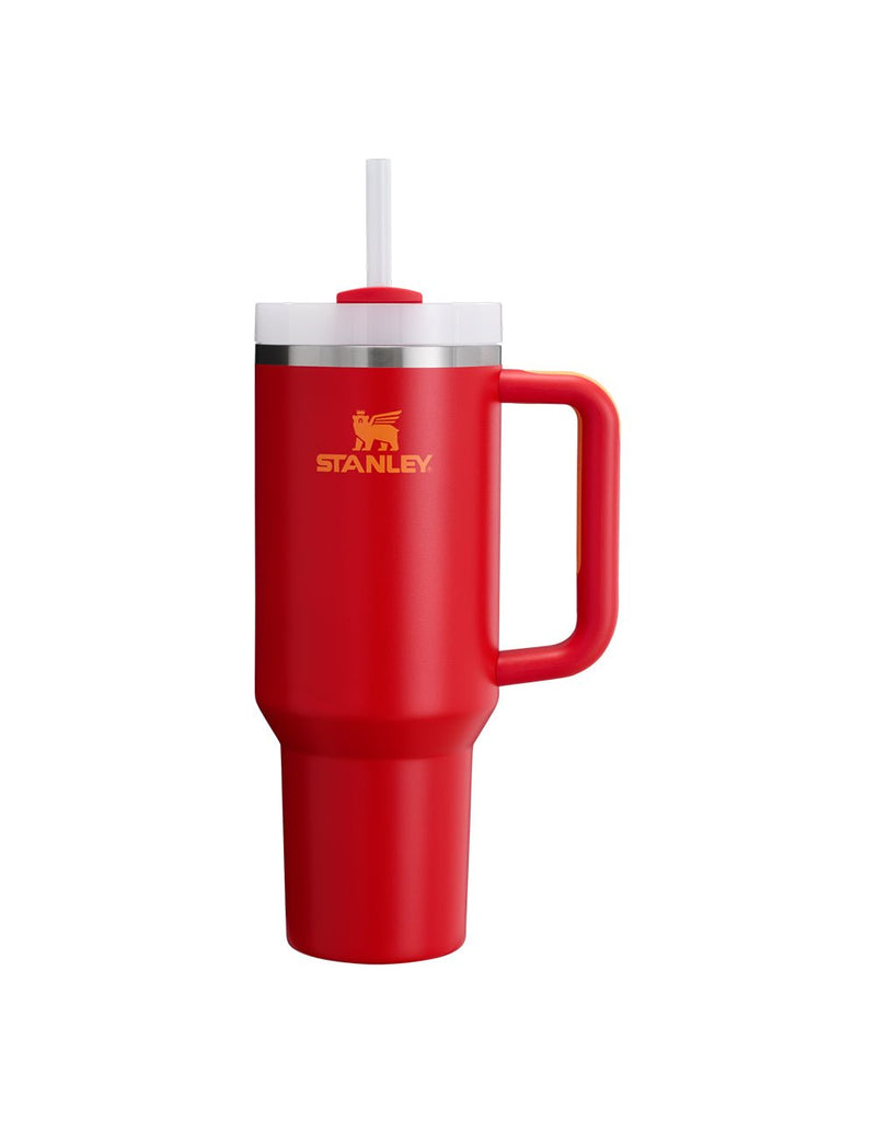 Stanley THE QUENCHER H2.0 FLOWSTATE™ TUMBLER | 40 OZ | 1.18 L (42)