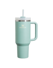 Stanley THE QUENCHER H2.0 FLOWSTATE™ TUMBLER | 40 OZ | 1.18 L (46)