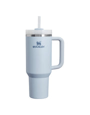 Stanley THE QUENCHER H2.0 FLOWSTATE™ TUMBLER | 40 OZ | 1.18 L (44)