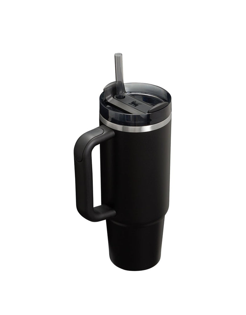 Stanley THE QUENCHER H2.0 FLOWSTATE™ TUMBLER | 40 OZ | 1.18 L (2)