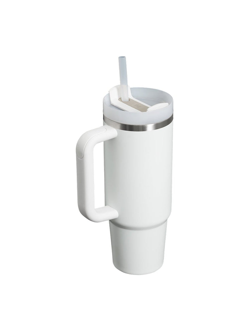 Stanley THE QUENCHER H2.0 FLOWSTATE™ TUMBLER | 40 OZ | 1.18 L (7)