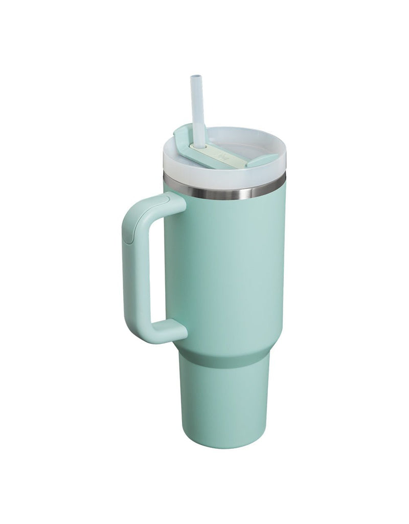 Stanley THE QUENCHER H2.0 FLOWSTATE™ TUMBLER | 40 OZ | 1.18 L (47)