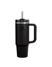 Stanley THE QUENCHER H2.0 FLOWSTATE™ TUMBLER | 40 OZ | 1.18 L