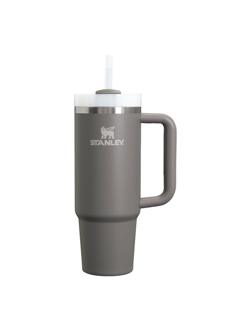Stanley THE QUENCHER H2.0 FLOWSTATE™ TUMBLER | 40 OZ | 1.18 L (21)