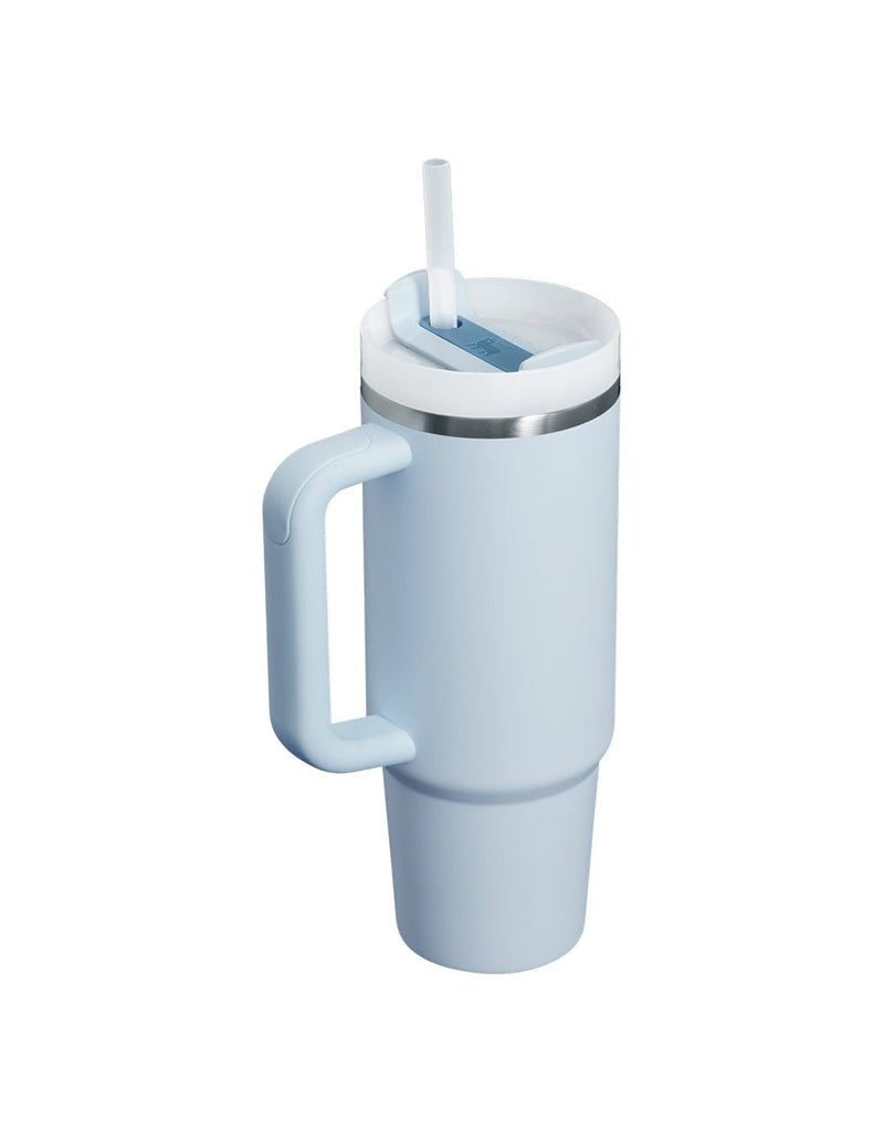 Stanley THE QUENCHER H2.0 FLOWSTATE™ TUMBLER | 40 OZ | 1.18 L (45)