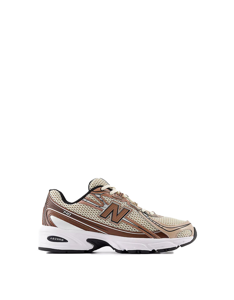 New Balance 740 - U740BB2