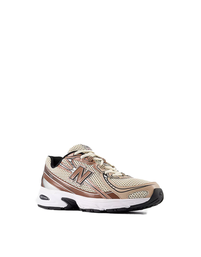 New Balance 740 - U740BB2 (2)