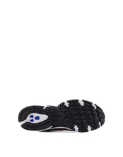 New Balance 740 - U740BB2 (3)