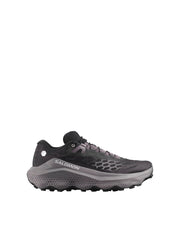 Salomon ULTRA GLIDE 4 M