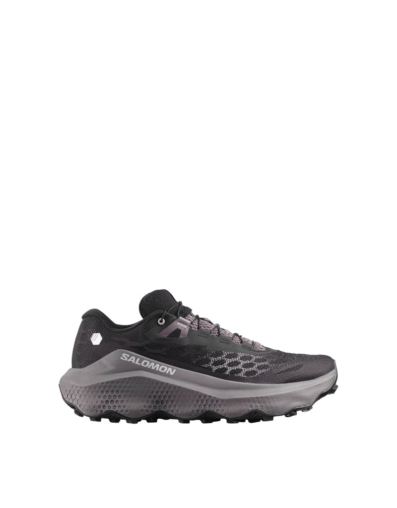 Salomon ULTRA GLIDE 4 M