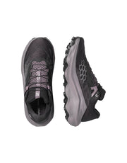Salomon ULTRA GLIDE 4 M (2)