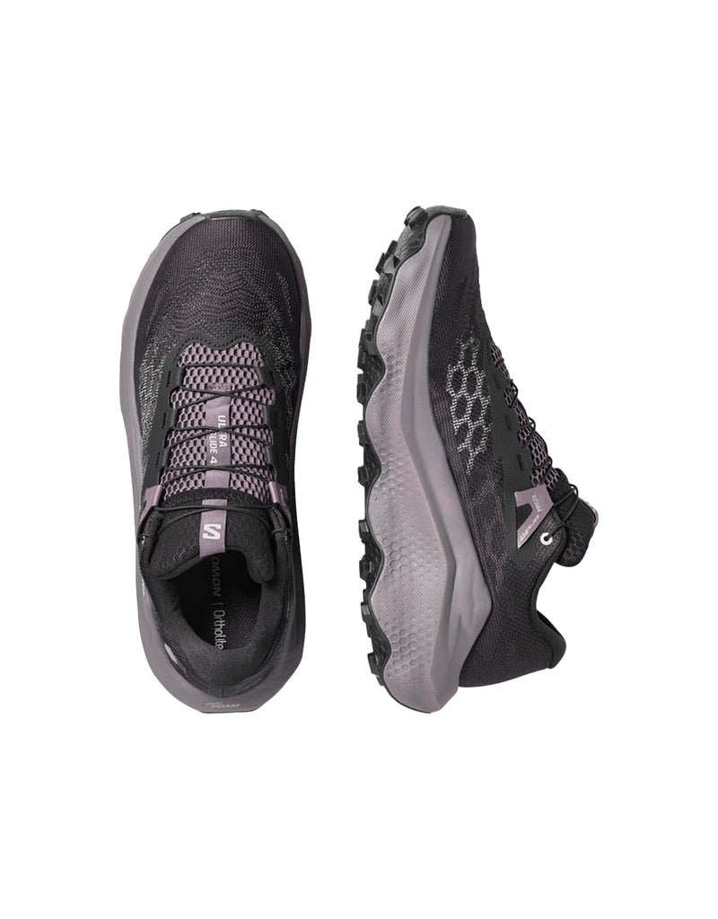 Salomon ULTRA GLIDE 4 M (2)