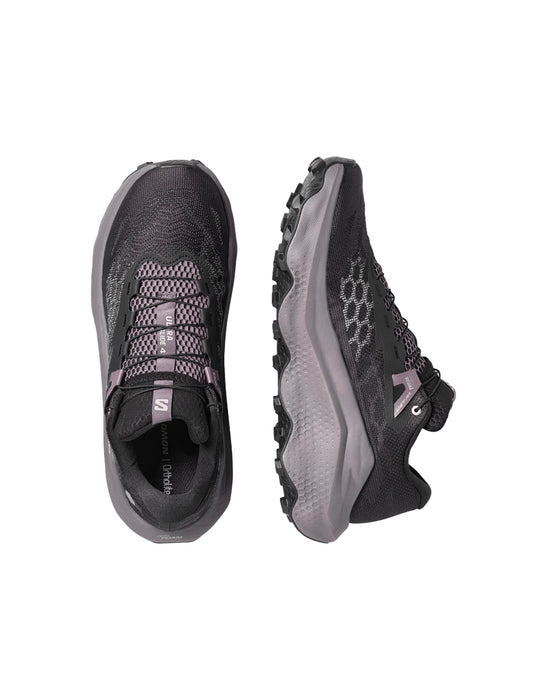 ULTRA GLIDE 4 M