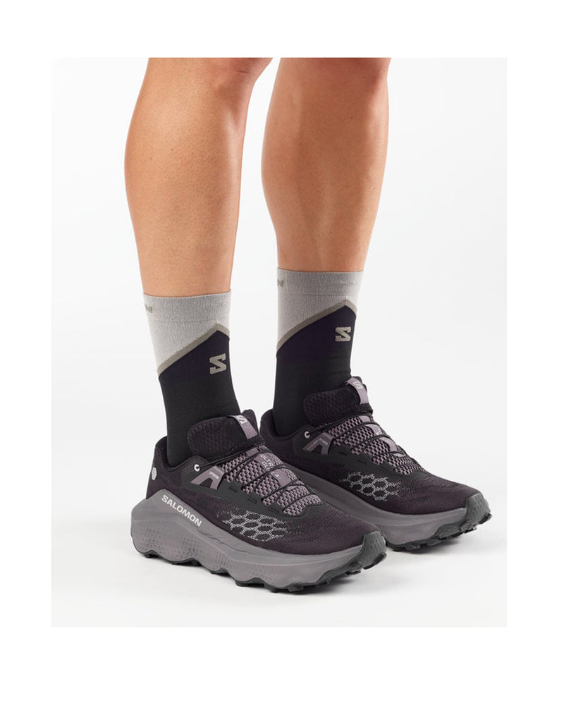 Salomon ULTRA GLIDE 4 M (3)