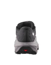 Salomon ULTRA GLIDE 4 M (4)