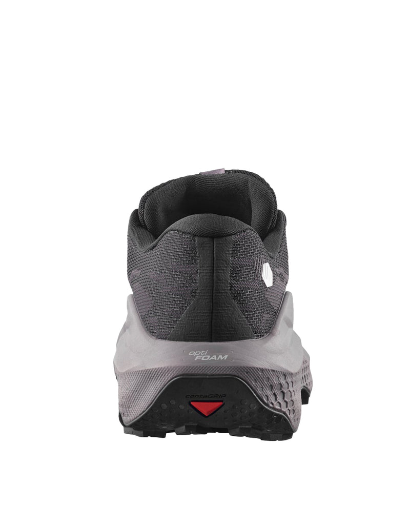 Salomon ULTRA GLIDE 4 M (4)