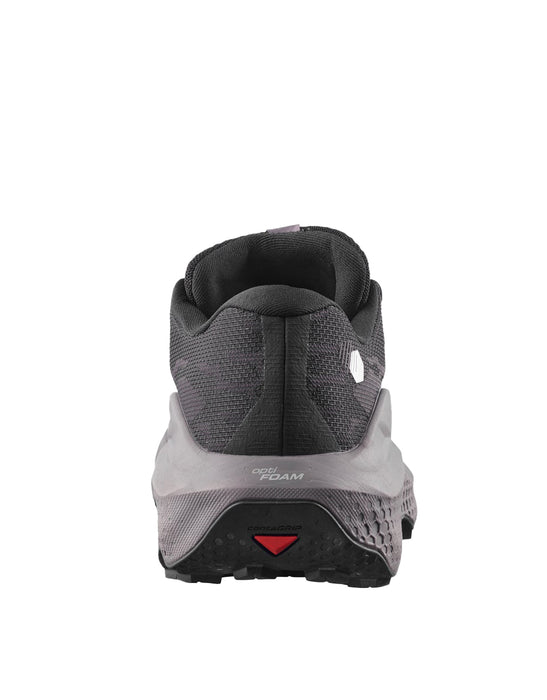 ULTRA GLIDE 4 M