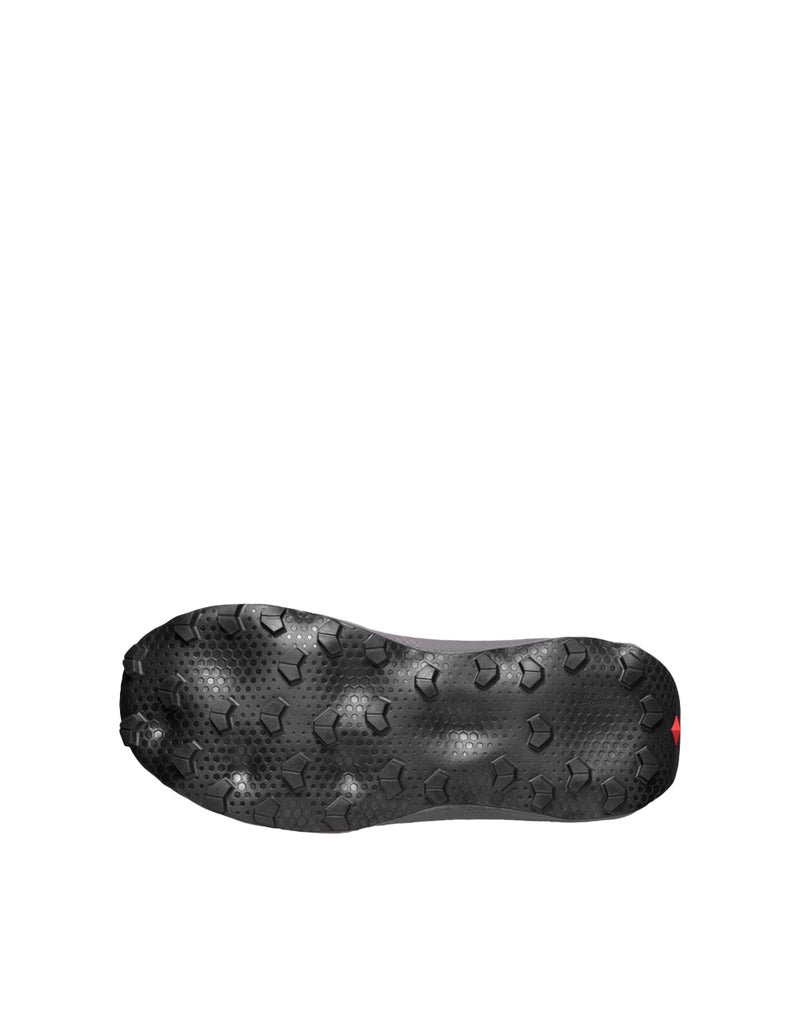 Salomon ULTRA GLIDE 4 M (5)