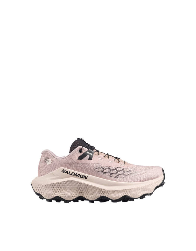 Salomon ULTRA GLIDE 4 W