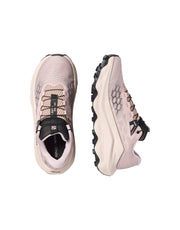 Salomon ULTRA GLIDE 4 W (2)
