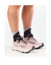 Salomon ULTRA GLIDE 4 W (3)