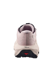 Salomon ULTRA GLIDE 4 W (4)