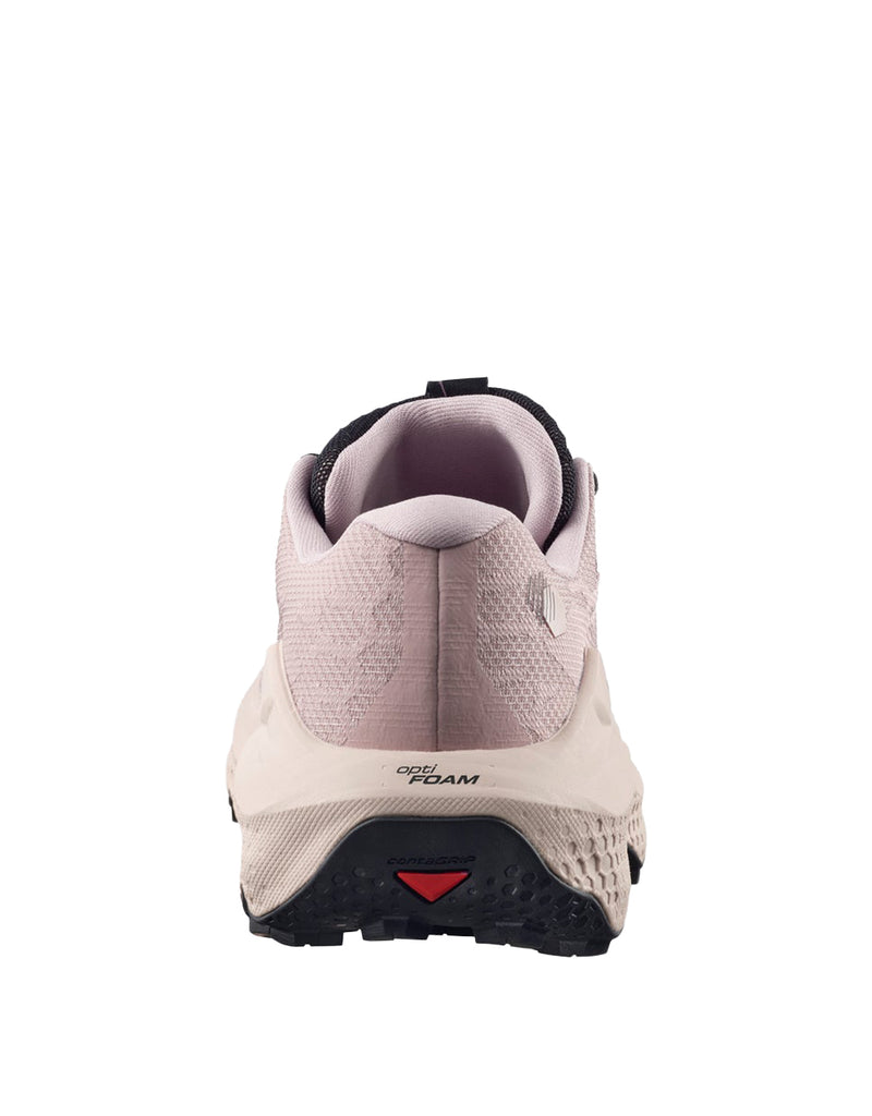 Salomon ULTRA GLIDE 4 W (4)