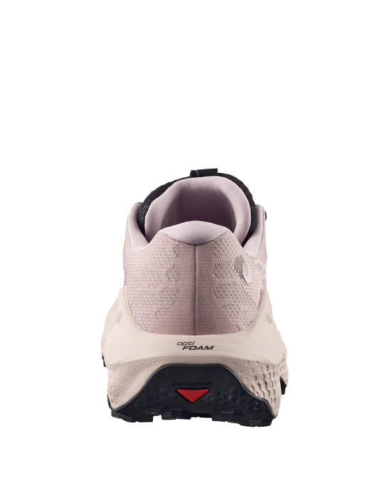 ULTRA GLIDE 4 W