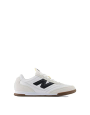 New Balance RC42 - URC42LA