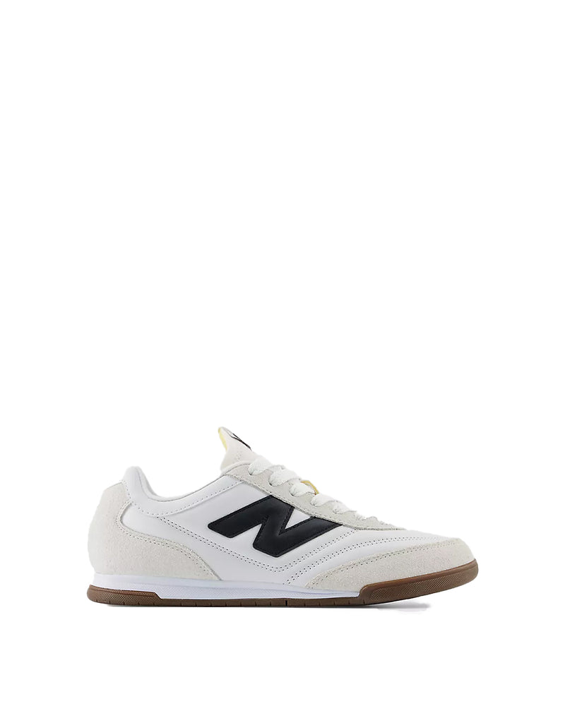 New Balance RC42 - URC42LA