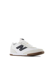 New Balance RC42 - URC42LA (2)