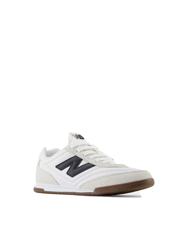 New Balance RC42 - URC42LA (2)