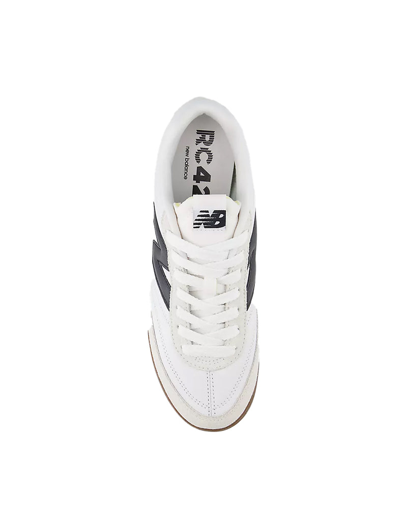 New Balance RC42 - URC42LA (3)