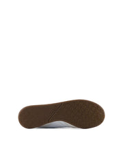 New Balance RC42 - URC42LA (4)