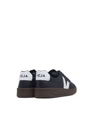 Veja URCA CWL BLACK WHITE (3)