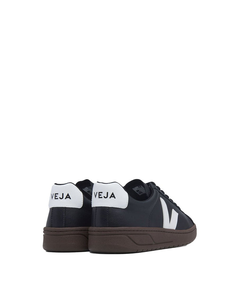 Veja URCA CWL BLACK WHITE (3)