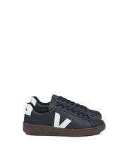 Veja URCA CWL BLACK WHITE