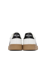 Veja V-12 LEATHER WHITE BLACK DUNE (3)